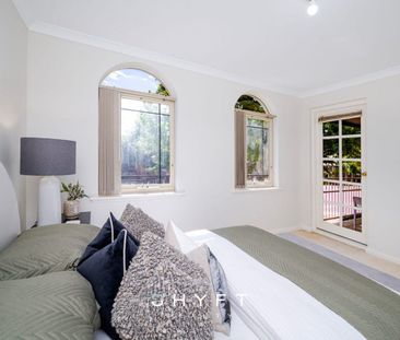 Space, Comfort and Location - Photo 2