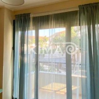 Διαμέρισμα για ενοικίαση Πλαγιάρι (Μίκρα) - Photo 1