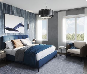 For Lease - 1A Cerceau Private, Orleans - Convent Glen and Area, On... - Photo 4