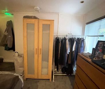 5 Bed Terraced House, Roebuck Road, S6 - Photo 3