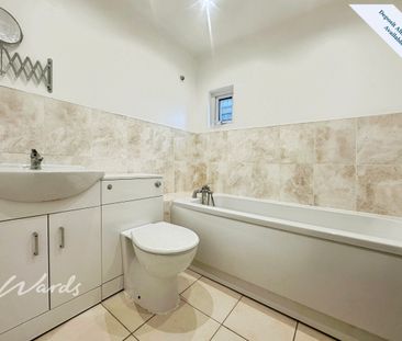 barn conversion to rent - Photo 2