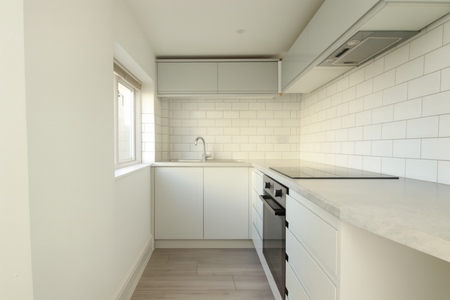 3 bedroom terraced house to rent - Photo 4