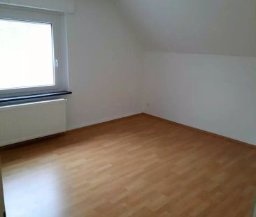 Am Stockpiper 24, 59229 Ahlen - Photo 1