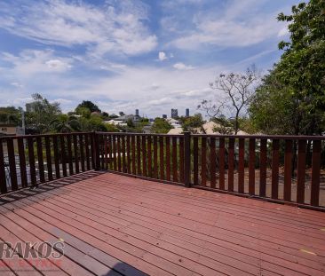 “148 Gladstone Road, Highgate Hill” - Photo 1
