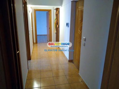 Apartament 2 camere 60 mp | Birou | Decomandat | PIata UNirii | - Photo 4