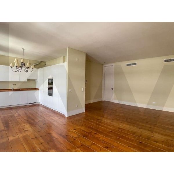 Apartamento T2 em Lisboa - Photo 1