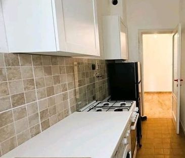 Via Tucidide, Milan, Lombardy 20134 - Photo 6