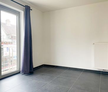 Pontstraat 45, 9300 Aalst - Photo 2