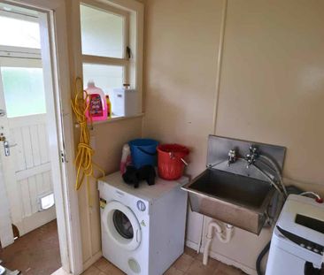 The Best Around - Photo 3