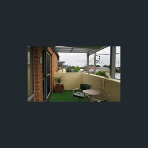 BBC Affordable. BBC Affordable. Rent is calculated on 27% of income or 60% of market rent, whichever is greater. 70% of income must come from wages - Photo 2