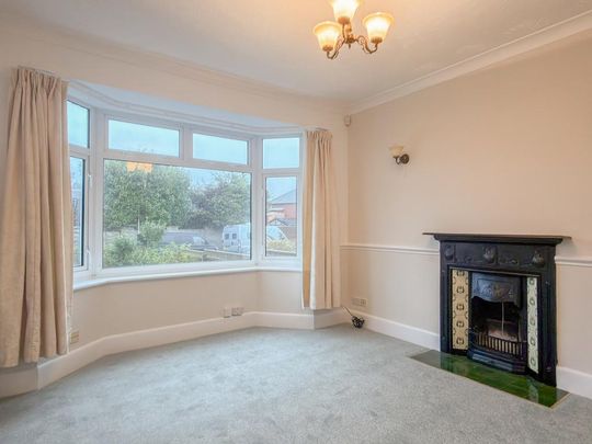 3 bedroom detached house to rent - Photo 1