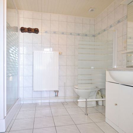 Location Appartement 2 pièces 32m² - Photo 4