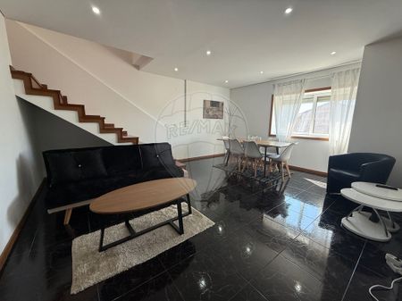 Apartamento T2 em Porto - Photo 5