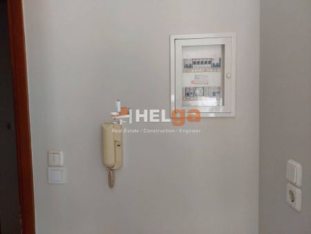 Studio/Γκαρσονιέρα για ενοικίαση Ψαροφάϊ (Πάτρα) - Φωτογραφία 5