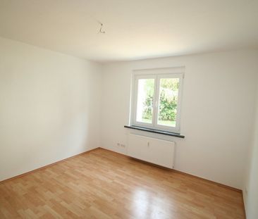 „Energiesparwohnen“ mit Balkon in perfekter Grünanlage! - Photo 2