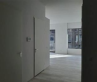 Philitelaan 61 -73 - Foto 3