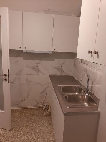 Διαμέρισμα για ενοικίαση - Κυψέλη, - Photo 3