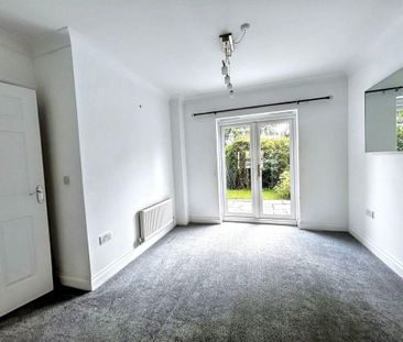 4 bed detached house to rent in NE25 - Photo 6