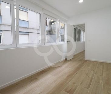 Apartamento T1 - Photo 4