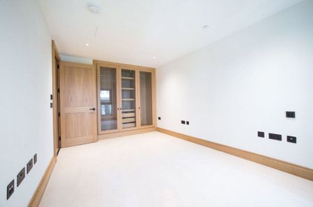 32 John Islip Street, Westminster, London, SW1P - Photo 5