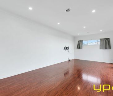 Stylishly & Packed with Surprises! - Photo 1