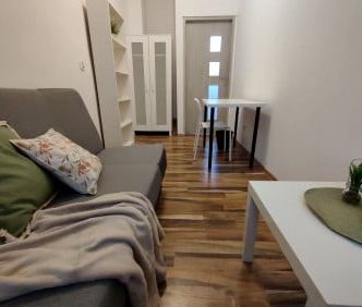 Pokój, ul. Jagiellońska - Фото 1