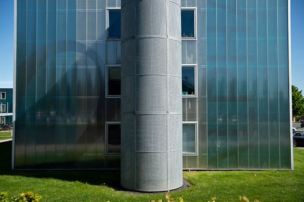 Prinsens Alle, 1, st. 11, 8800, Viborg - Foto 1