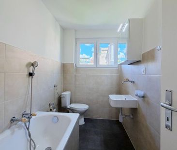 3.5 Zimmer - Foto 2