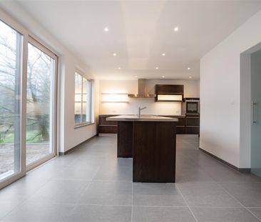 Huis met twee slaapkamers in Gingelom Montenaken - Foto 1