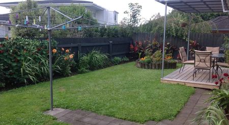 Fantastic On Hamilton Road - Photo 5