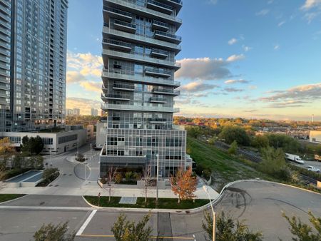 For Lease - 181 Village Green Square Unit# 620, Toronto, Ontario - Photo 3