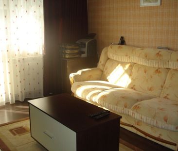 Dristor, Vitan, - Photo 6
