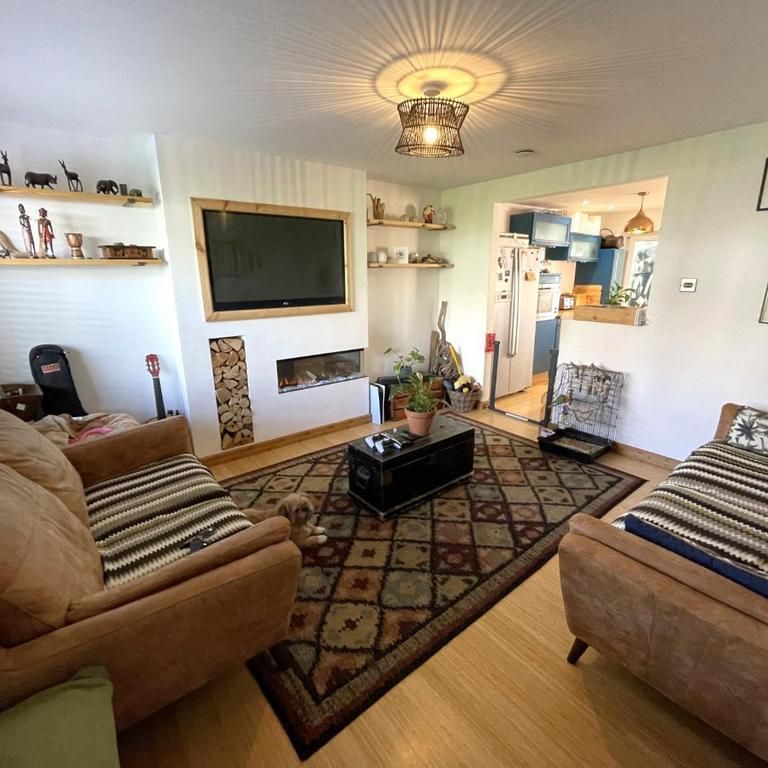 3 bedroom house to rent - Photo 1