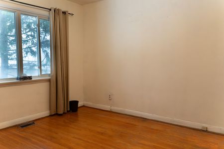 For Lease - 9 Sylla Avenue, Toronto, Ontario - Photo 3