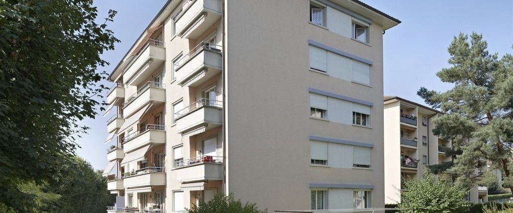 A louer sans caution - Appartement dans un quartier calme - Foto 1