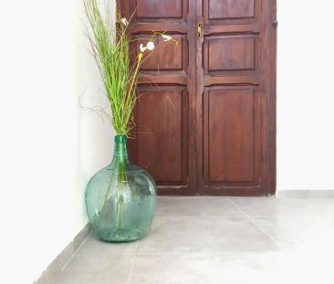 Estudio de alquiler en Barrio de Benicalap - Photo 6