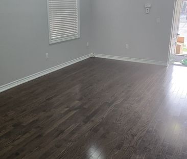 For Lease - 34 Leadership Drive, Brampton, Ontario - Photo 5