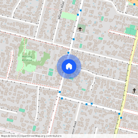 126B St Andrews Road, Epsom, Auckland City