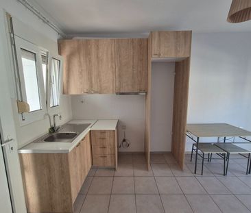 Διαμέρισμα για ενοικίαση Κέντρο (Ανατολή) - Φωτογραφία 6