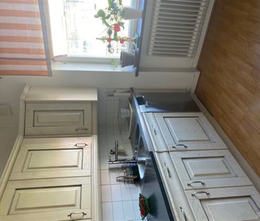 Gjörloffsgatan 126 - Foto 6