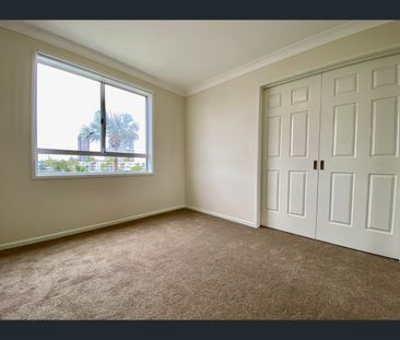 37/11-19 Taylor Street, Biggera Waters, Qld 4216 - Photo 4