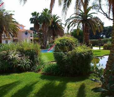 Apartment T3 in Cascais e Estoril, Cascais - Foto 3