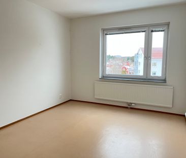 Runebergsgatan 32 - Foto 2