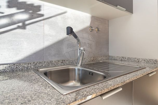 Apartamento T2 em Setúbal - Photo 1