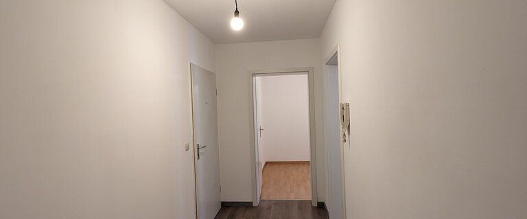 Jößnitzer Str. 65, 08525 Plauen - Foto 1