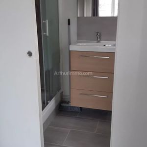 Location Appartement 1 pièces 15 m2 à Melun - Photo 3