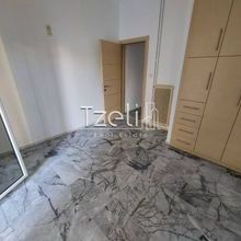 Διαμέρισμα για ενοικίαση - Πάτρα, - Photo 1