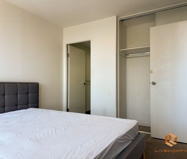 Melbourne CBD - Photo 4