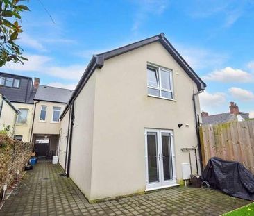 Egerton Street, Cardiff, CF5 - Photo 3