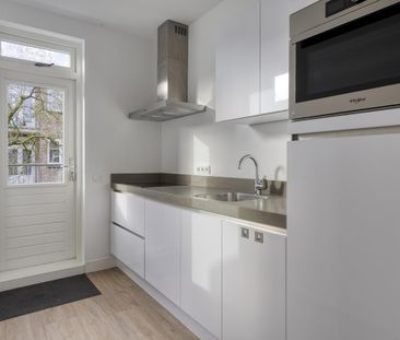 Hermannus Elconiusstraat 4BS - Foto 4